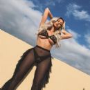 Aubrey O’Day – Social pics