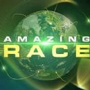 Amazing Race (France)
