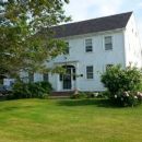 1834 establishments in Maine
