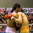 Park Yong-kyun