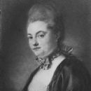 Marie-Thérèse Laruette