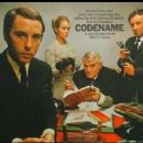 Codename