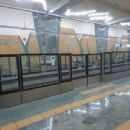 Railway stations in Bulgaria opened in the 2020s