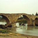 4th-century bridges