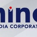 Nine Media Corporation