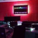 Radio stations in the Highlands & Islands