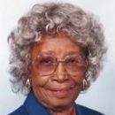 Rebecca Walker Steele