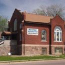 Buildings and structures in Virginia, Minnesota