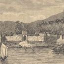 1506 in India