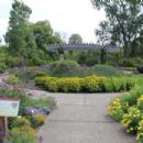 Matthaei Botanical Gardens