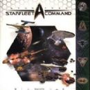Star Fleet Universe