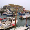 Beaches of Dorset