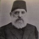 Küçük Mehmet Sait Pasha