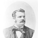 Nathan F. Dixon III