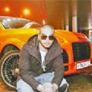 Timati - 300 x 200