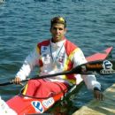 Diego Cosgaya