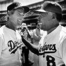 Sandy Koufax - 454 x 322