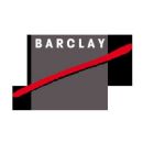 French jazz record labels