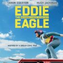 Films about the Winter Olympic Games by athletic event