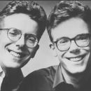 The Proclaimers