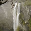 Waterfalls of Spain