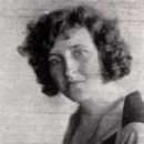 Winifred Dunn