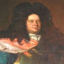 Princes of Schwarzburg-Sondershausen