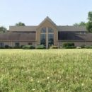 Christian schools in Ohio