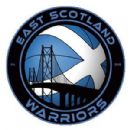 Scottish basketball teams