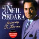 Neil Sedaka - 454 x 454