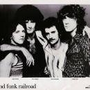 Grand Funk Railroad