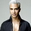 Jay Manuel - 256 x 320
