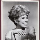Julie Sommars - 454 x 568