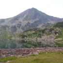 Biosphere reserves of Romania