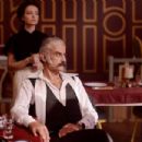 Bir Deli Rüzgar - Episode 01 - 454 x 303