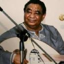Sudanese musicians