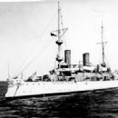 1892 ships