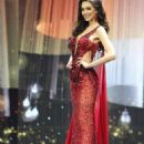 Denisa Spergerová -Miss Grand International 2020 Preliminaries- Evening Gown Competition - 454 x 568