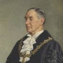 Archibald Dennis Flower