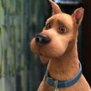 Scooby-Doo 2: Monsters Unleashed - Neil Fanning