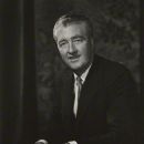 Morys Bruce, 4th Baron Aberdare