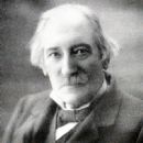 Edward Maitland