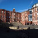 Buildings and structures completed in 1782