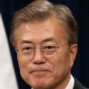 2015 events in South Korea by month