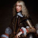 François de Vendôme, Duc de Beaufort