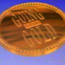 1990s British game shows