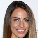 Jessica Lowndes