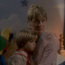 Cujo - Dee Wallace