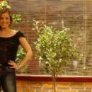 Claudia Conserva - 454 x 278