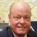 John P. Donoghue